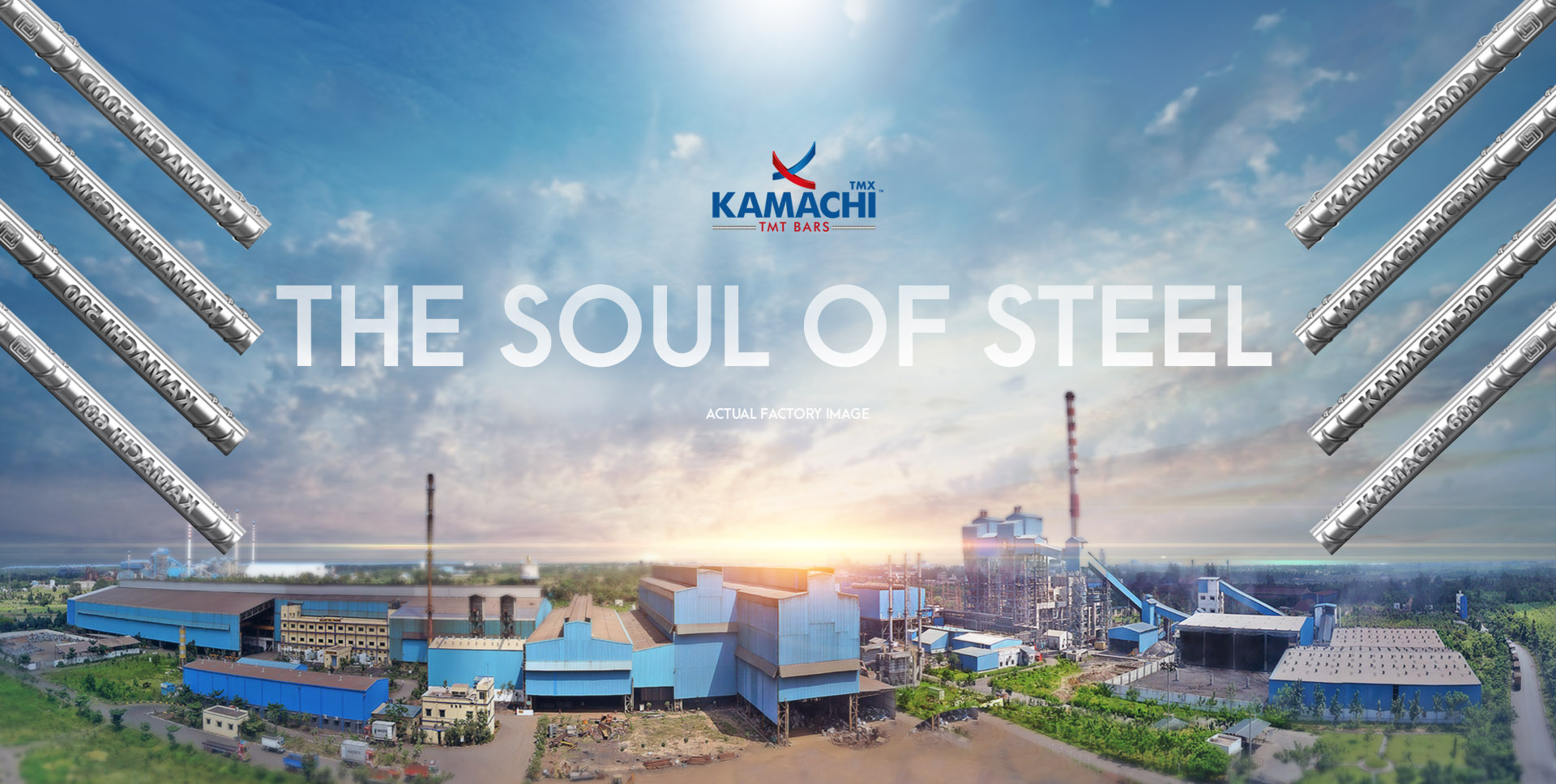 kamachi