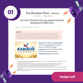 kamachi