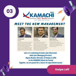 kamachi
