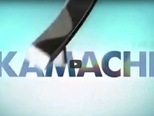 kamachi
