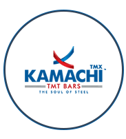kamachi